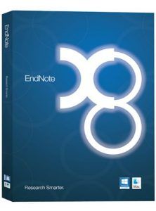 endnote free download with crack